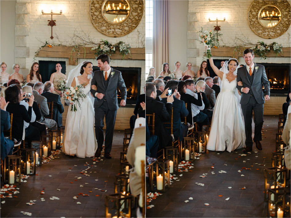 Robert Radifera Photography